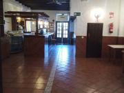 Inmueble en Venta en Nerja