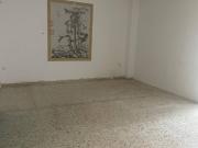 Inmueble en Venta en Nerja