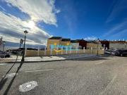 Inmueble en Venta en Nerja