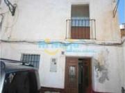 Inmueble en Venta en Nerja
