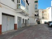 Inmueble en Venta en Nerja