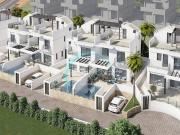 Inmueble en Venta en Nerja
