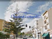Inmueble en Venta en Nerja