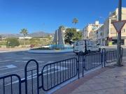 Inmueble en Venta en Nerja