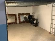 Inmueble en Venta en Nerja