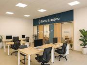 Inmueble en Venta en Nerja