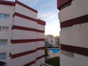 Inmueble en Venta en Nerja