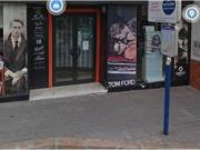 Inmueble en Venta en Nerja