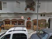 Inmueble en Venta en Nerja