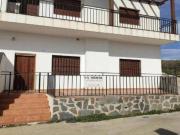 Inmueble en Venta en Nevada