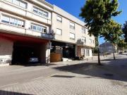 Inmueble en Venta en Nigrán
