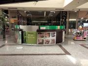 Inmueble en Venta en Nigrán