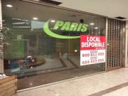 Inmueble en Venta en Nigrán