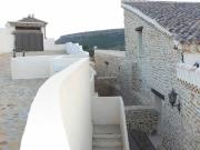 Inmueble en Venta en Nogueruelas