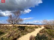 Inmueble en Venta en Noja