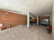 Inmueble en Venta en Noja