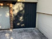 Inmueble en Venta en Noja