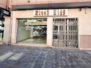 Inmueble en Venta en Novelda