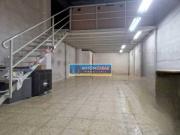 Inmueble en Venta en Novelda