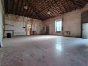 Inmueble en Venta en Novelda