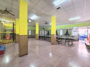 Inmueble en Venta en Novelda