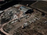 Inmueble en Venta en Novelda