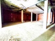 Inmueble en Venta en Novelda