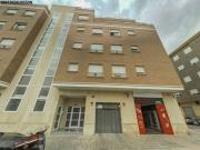 Inmueble en Venta en Novelda