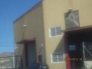 Inmueble en Venta en Novelda