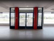 Inmueble en Venta en Novelda