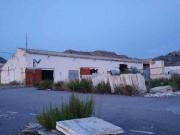 Inmueble en Venta en Novelda