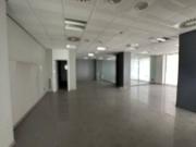 Inmueble en Venta en Novelda