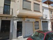 Inmueble en Venta en Nules