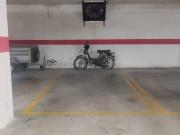 Inmueble en Venta en Nules