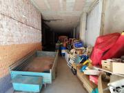 Inmueble en Venta en Nules
