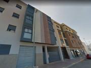 Inmueble en Venta en Nules