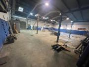 Inmueble en Venta en Nules