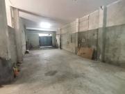 Inmueble en Venta en Nules