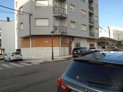 Inmueble en Venta en O Carballiño