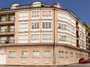 Inmueble en Venta en O Vicedo