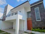 inmueble en venta en oaxtepec morelos fraccionamiento