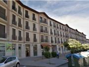 Inmueble en Venta en Ocaña