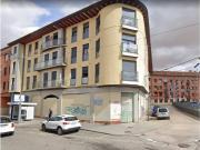 Inmueble en Venta en Ocaña