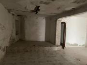 Inmueble en Venta en Olazagutía Olazti