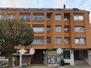 Inmueble en Venta en Oleiros