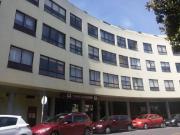 Inmueble en Venta en Oleiros