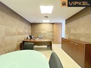 Inmueble en Venta en Oleiros