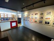 Inmueble en Venta en Oleiros