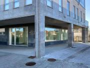 Inmueble en Venta en Oleiros