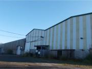 Inmueble en Venta en Oleiros